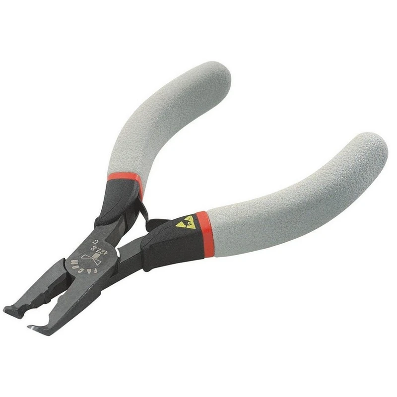 Facom 427.E – Cutting Pliers Ras Sloped 30 ESD