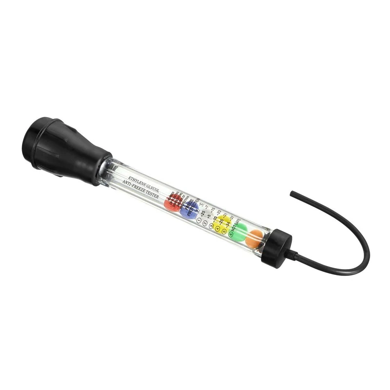 Facom 778A - Antifreeze Tester - Image 1