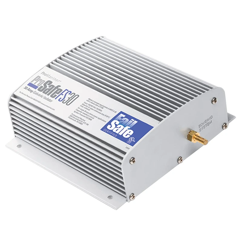 https://tosheroon.com/uk/1032177853 - Image 1