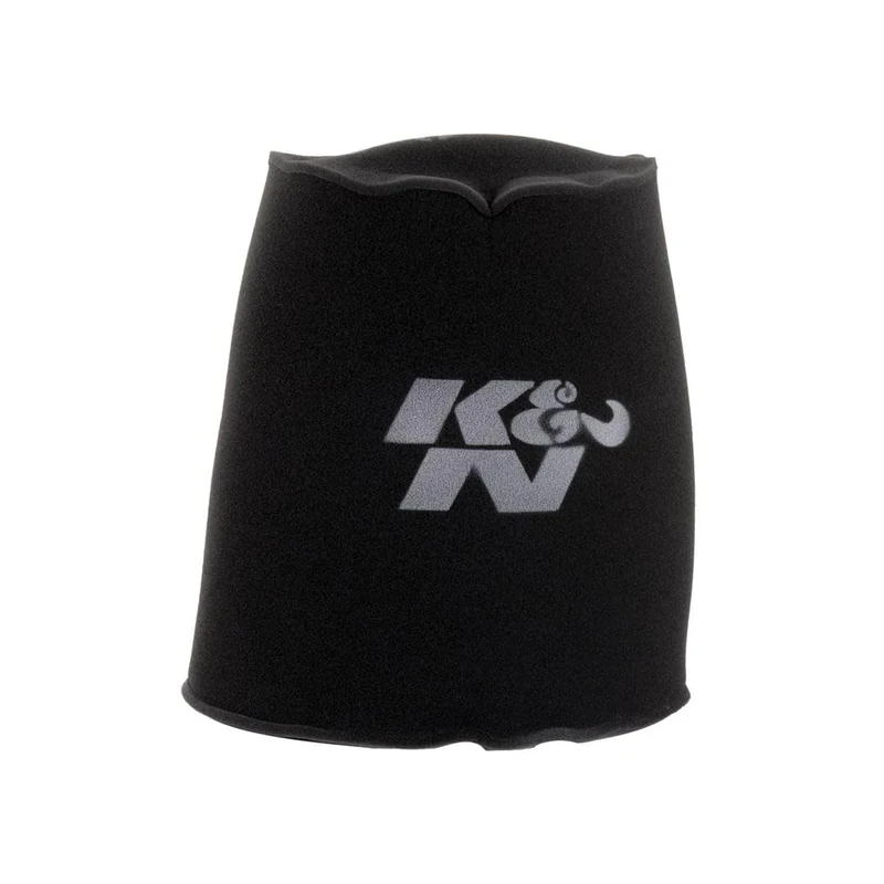 K&N Filters 25-5166 Car and Motorcycle Air Filter Foam Wrap