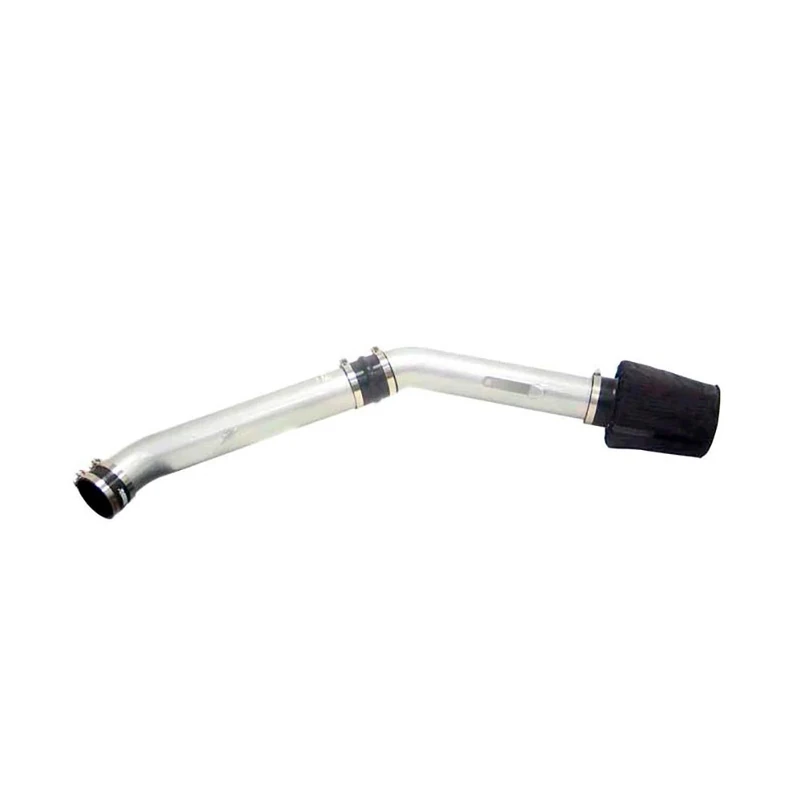 K&N Cold Air Intake Kit: High Performance, Increase Horsepower: Compatible with 2003-2006 INFINITI (G35) 69-7081-1TS