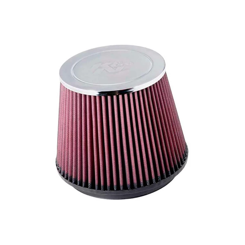 K and N RC-5173DK Car and Motorcycle Air Filter Wrap