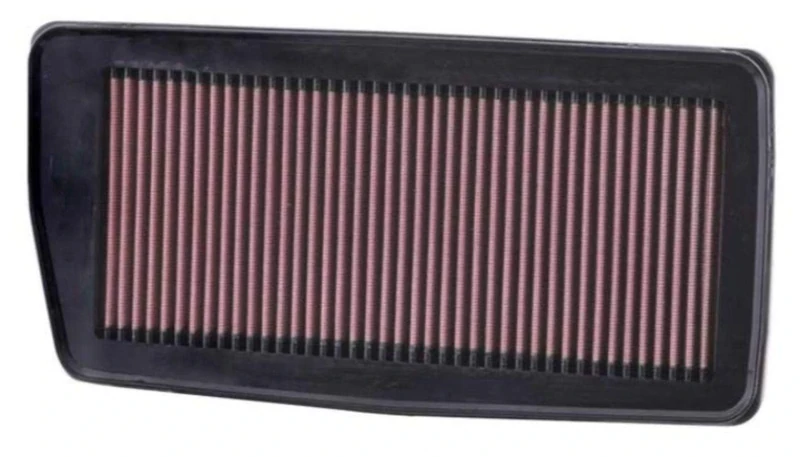 K and N 33-2382 Replacement Air Filter