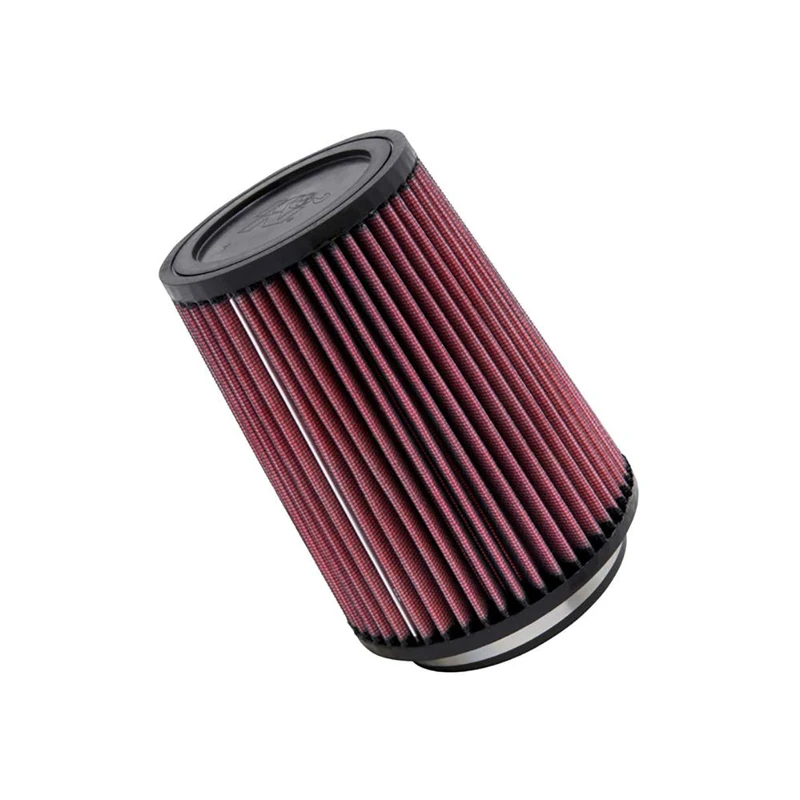 K&N Filters RU-2590DK Car and Motorcycle Air Filter Wrap