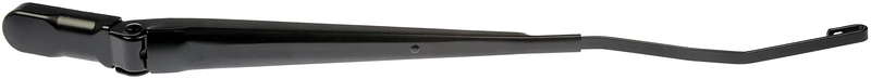 Dorman 42648 Windshield Wiper Arm