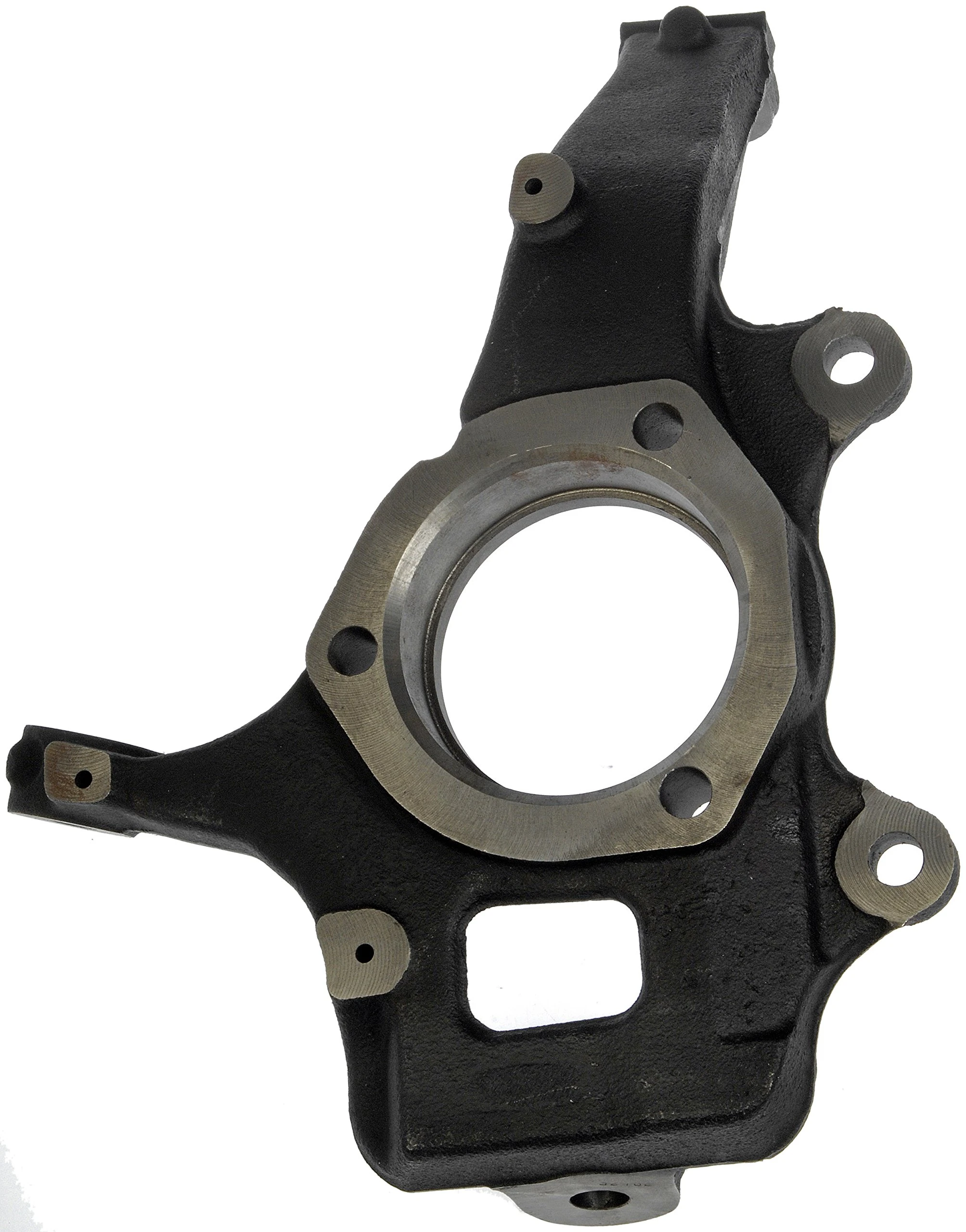 Dorman 697-901 Steering Knuckle LH
