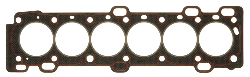 Ajusa 10166000 Gasket cylinder head