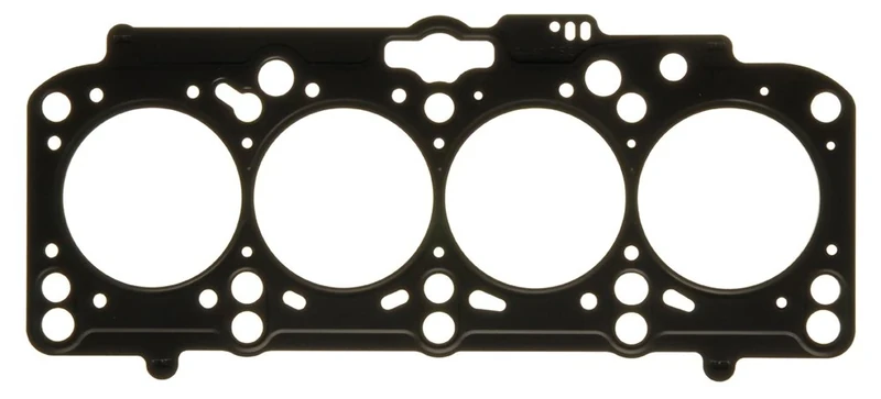 Ajusa 10168200 Gasket cylinder head