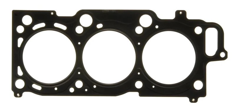 Ajusa 10164500 Gasket cylinder head