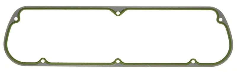 Ajusa 11108400 Gasket cylinder head cover - Image 1