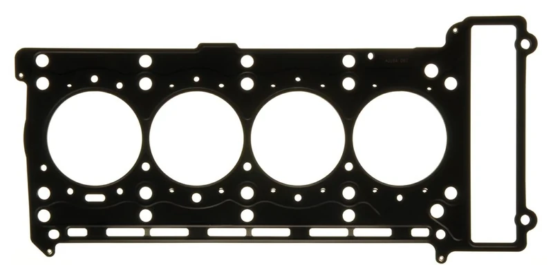 Ajusa 10170100 Gasket cylinder head