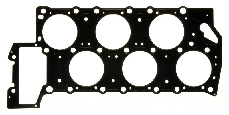 Ajusa 10163100 Gasket cylinder head
