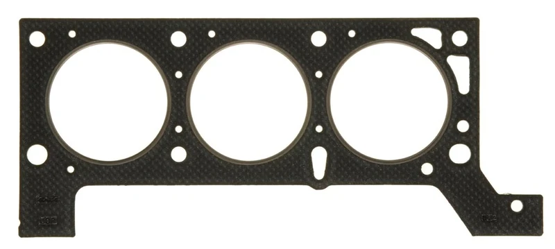 Ajusa 10163800 Gasket cylinder head