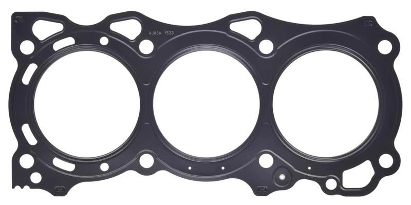 Ajusa 10174600 Gasket cylinder head - Image 1