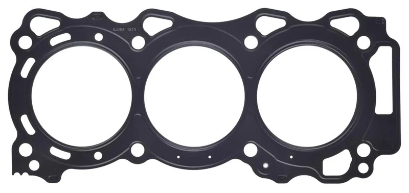 Ajusa 10174700 Gasket cylinder head