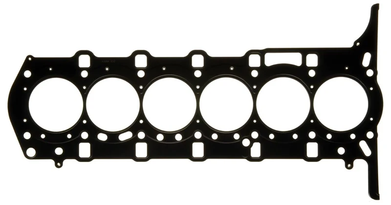 Ajusa 10171600 Gasket cylinder head