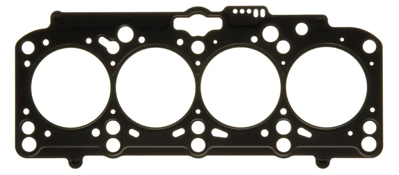 Ajusa 10168220 Gasket cylinder head
