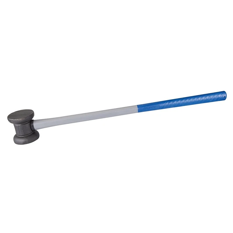 Silverline 250345 Fencing Maul 10 lb