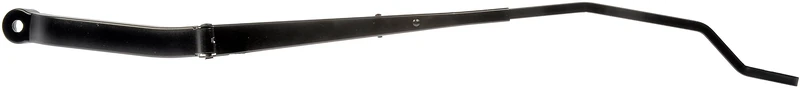 Dorman 42904 Front Passenger Side Windshield Wiper Arm for Select Honda Models