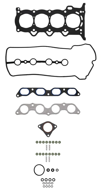 FEL-PRO HS 26258 PT-1 Head Gasket Set