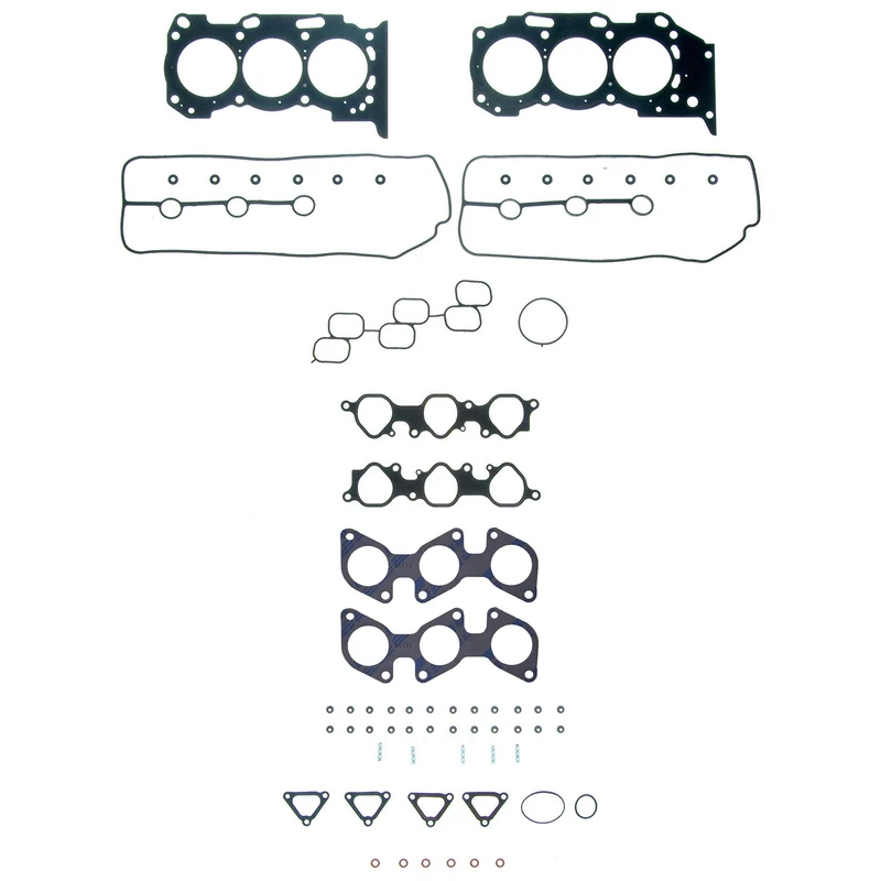 FEL-PRO HS 26330 PT Head Gasket Set