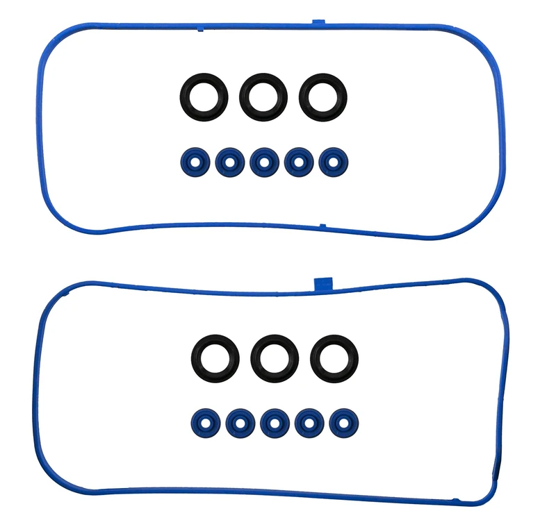 FEL-PRO VS 50607 R-1 Engine Valve Cover Gasket Set for Honda Odyssey - Image 1