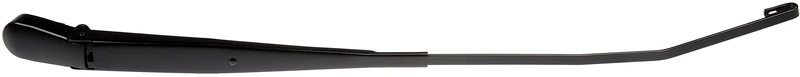 Dorman 42896 Windshield Wiper Arm