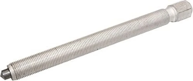 HAZET 1786S-03 Spindle - Multi-Colour