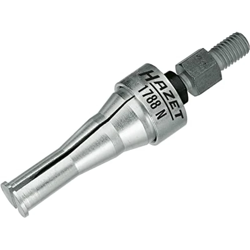 HAZET 1788N-25 Internal Extractor