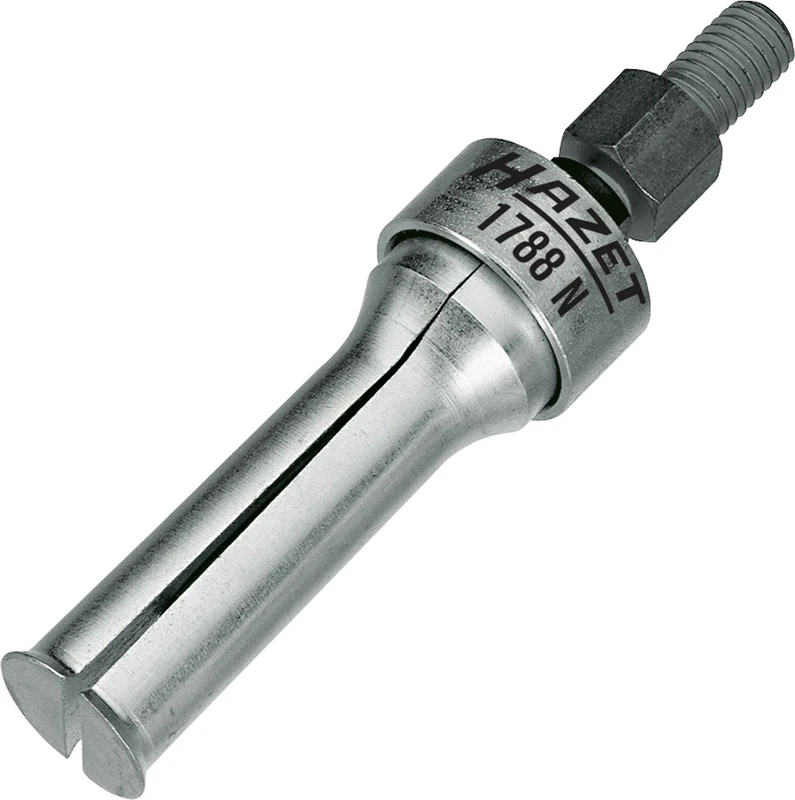 HAZET 1788N-55 Internal Extractor - Multi-Colour