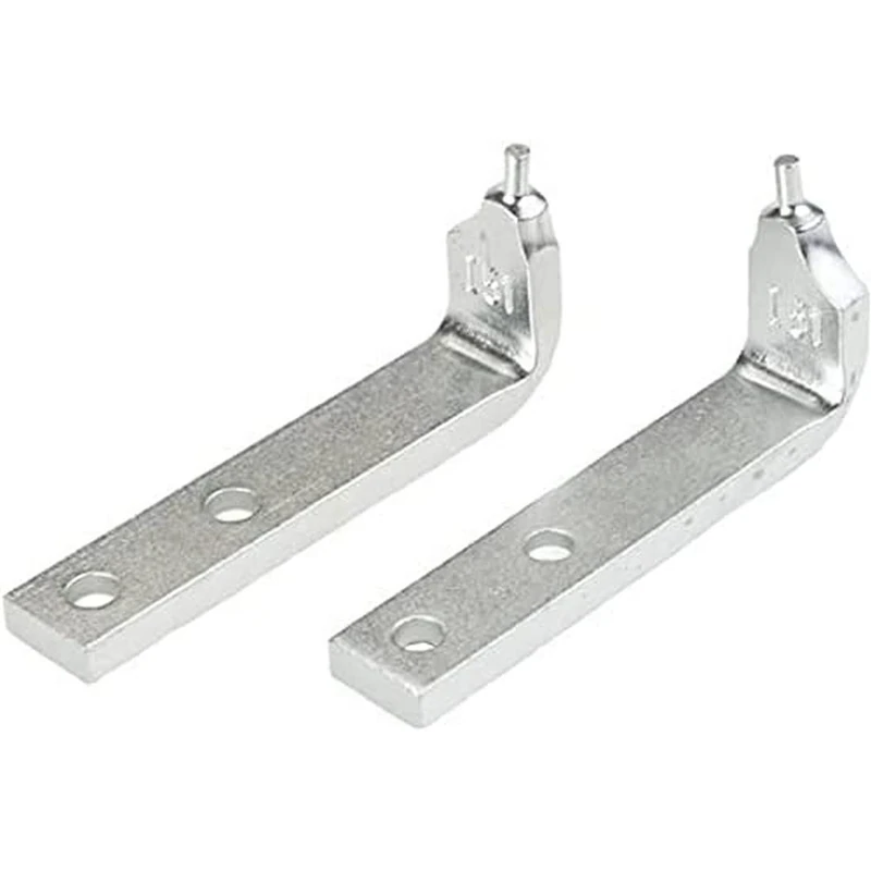 HAZET 1846B-05/2 Spare Tip - Multi-Colour