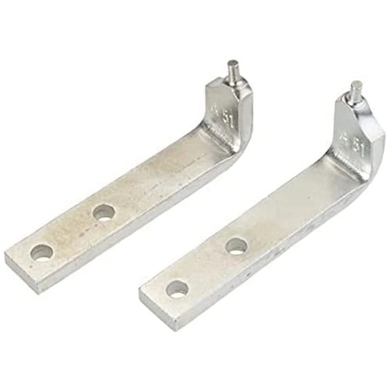 HAZET 1846D-05/2 Spare Tip - Multi-Colour