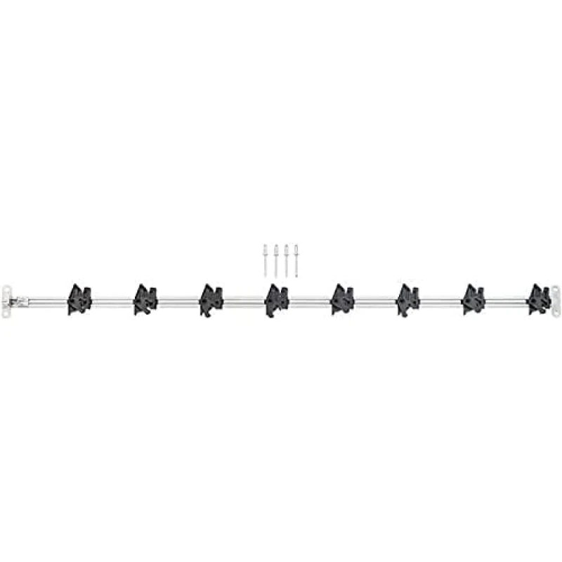 Hazet 179 W 04 Drawer Locking Strip