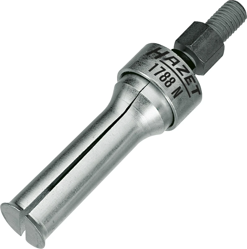 HAZET 1788N-70 Internal Extractor - Multi-Colour