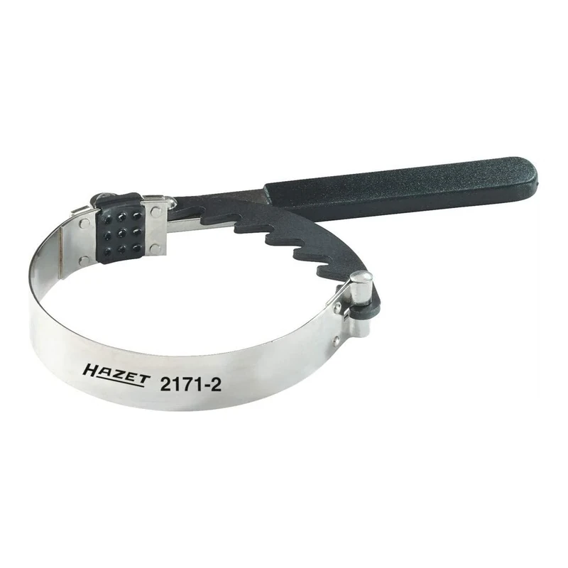 HAZET 2171-2 Oil Filter Wrench