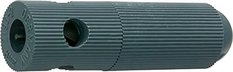 HAZET 2193-2 Tube Deburring Tool - Multi-Colour