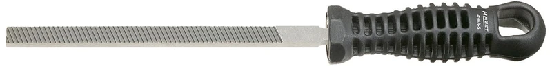 HAZET 4968-5 Brake Calliper File - Multi-Colour