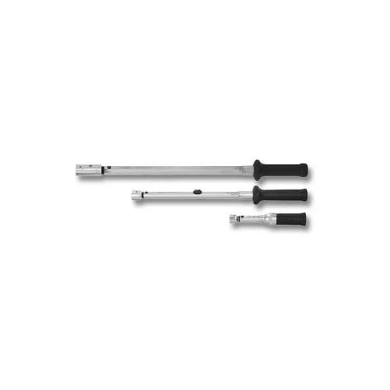 HAZET 6296–1CT Torque Wrench