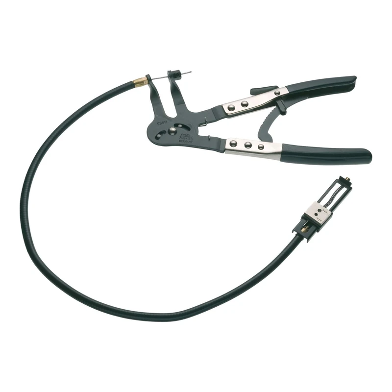 HAZET 798-15B 875 mm Hose Clamp Pliers - Multi-Colour