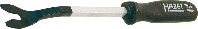 Hazet Lever for Removing Door Panels - Image 1
