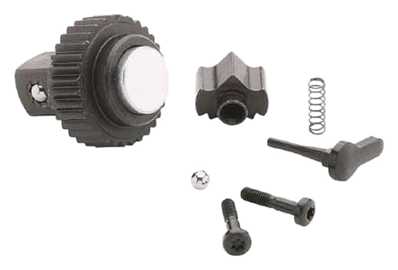 HAZET 916S/7 Repair Set