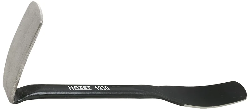 HAZET 1930 455 mm General Purpose Spoon - Multi-Colour