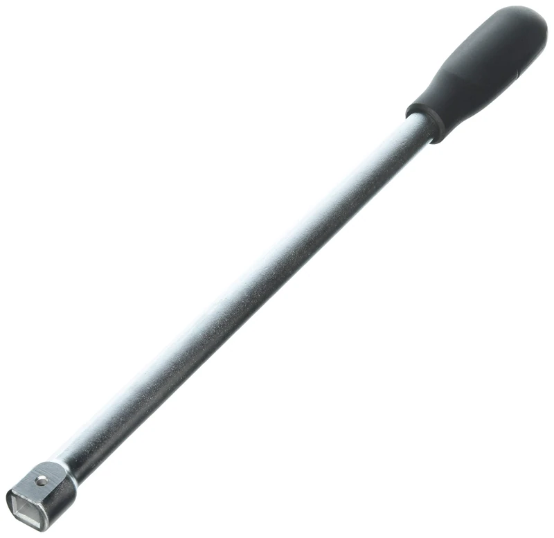 HAZET 6396 405 mm Tool Holder - Multi-Colour