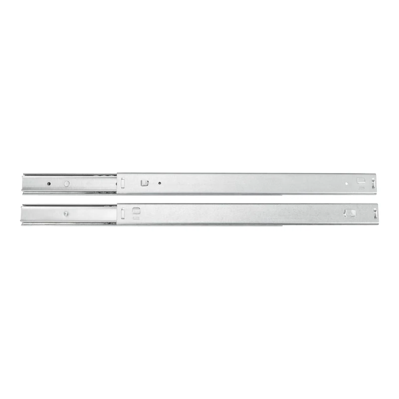 HAZET 173-07 Drawer Slide - Multi-Colour - Image 1