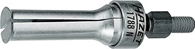HAZET 1788N-35 Internal Extractor - Multi-Colour