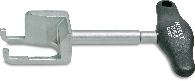 HAZET 1849-8 Ignition Coil Remover