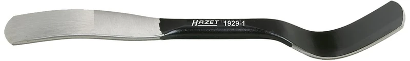 HAZET 1929-1 480 mm General Purpose Spoon - Multi-Colour