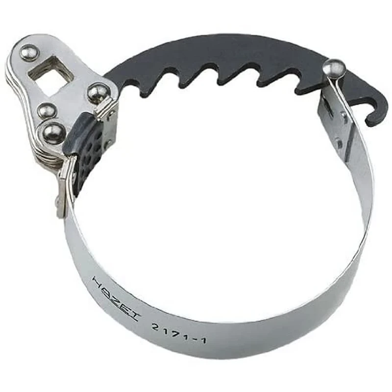 HAZET 2171-1 Oil Filter Wrench