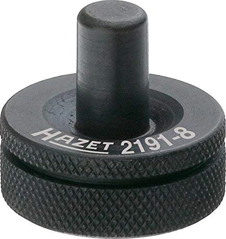 HAZET 2191-6 Thrust Block