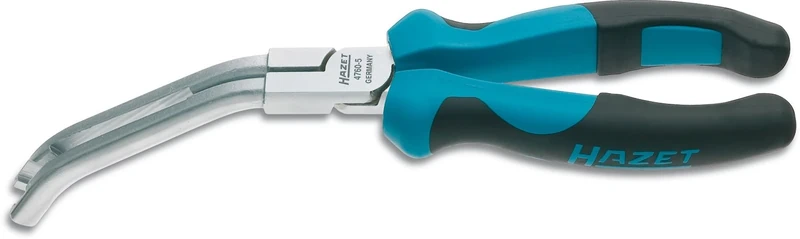 HAZET 4760-5 Glow Plug Socket Pliers
